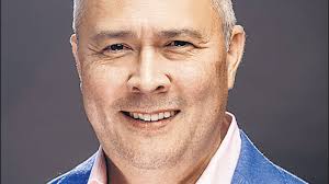 Google to join industry mechanism to discern AI-generated content