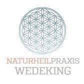 Seit 2014 wird meinbüro in der praxis für osteopathie eingesetzt. Naturheilpraxis Wedeking In Bielefeld Innenstadt Offnungszeiten