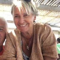 30+ "Beatrice Boucher" profiles