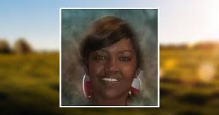 Mary Lee McDaniel Obituary January 12, 2023