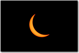 eclipse 2017 eclipse 2017