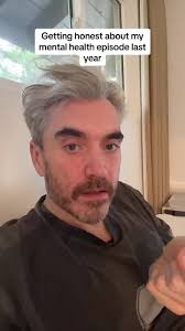 He came so close to taking accountability, but backtracked and blamed ASD.  : r/StephenHiltonSnark