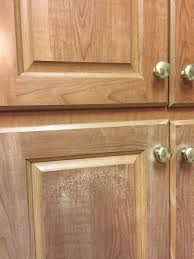 We show you how to wrap your kitchen cabinet doors to transform the look for a fraction of the price of replacing. Question Re Gel Stain For Vinyl Wrapped Cabinet Hometalk