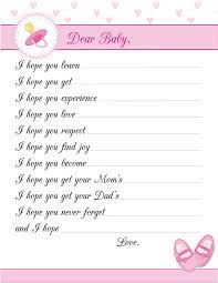 8 Free Printable Baby Shower Games For Girls Free Printable Baby Shower Games Baby Shower Printables Free Baby Shower Games