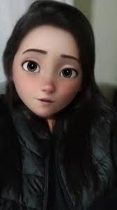 Celina Cantrell's Instagram, Twitter & Facebook