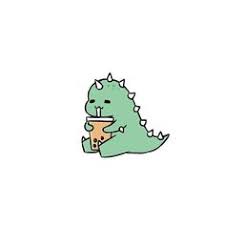 Dino poto is on facebook. 17 Cute Couple Wallpaper Ideas In 2021 Cute Couple Wallpaper Cute Cartoon Wallpapers Cartoon Wallpaper