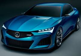 Bmw 3 series 8,339.00 listings starting at $7,295.00 Planned Type S Name Revival For New Sedan Hinting At Honda Integra Return The Citizen
