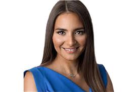 About the St. Louis Fed's Economic Education Program