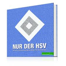 Hsv has produced over 85,000 cars since unveiling the first 'walkinshaw' at the sydney motor show in 1987. Nur Der Hsv Die Raute Im Blick Des Hamburger Abendblatts Titel Hamburger Abendblatt Buch Gebraucht Kaufen A02kxori01zzf