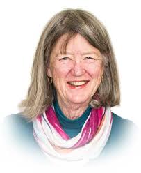 Bachelor of Applied Science in Advanced Manufacturing and Design LAUNCHING  FALL 2024