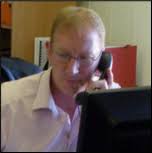 Contact CTA Fire for London & Kent based installations