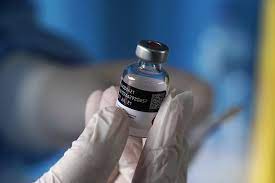 Download or email v.2011a & more fillable forms, register and subscribe now! China Eases Visa Rules For Foreigners Who Get Chinese Vaccines Caixin Global