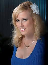 Fawn Williams's Instagram, Twitter & Facebook