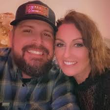 Gleason Raceway Park