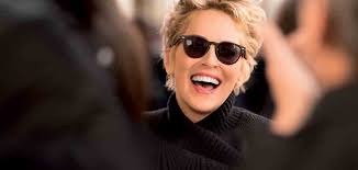 15 février 2015 à 23 h 14 min. Coup De Ciseaux Chez Le Stars