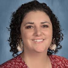 Meet the 2023 Nearpod PioNears