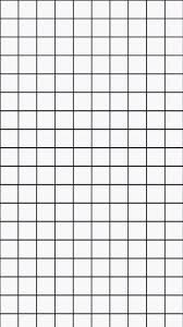 Black And White Photo With Color Grid Lines Pin By Ms Fashion Queen On Design White Wallpaper For Iphone Grid Wallpaper Pretty Wallpapers