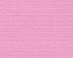 Esprit Kids 3 Duvar Kagidi Ithal Duvar Kagitlari Yuka Deko Duvar Kagidi Modelleri Ve Boyanabilir Duvar Kagitlari Fiya Duvar Kagidi Duvar Kagitlari Renkler