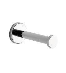 Accessori bagno acciaio inox in vendita in arredamento e casalinghi: Kit Set Serie Accessori Bagno Felce Gedy 8 Pezzi Acciaio Inox Vetro Cromall Arredobagno E Cucine S R L S
