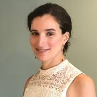 20+ "Audrey Rd" profiles