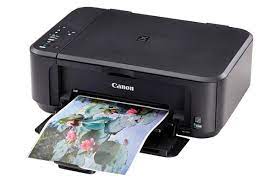 This mg3550 canon printer can be a fantastic price for the excellent. Canon Pixma Mg3550 Test Reviews Prijzen Consumentenbond