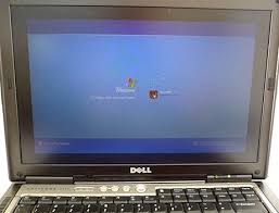 تعريف كارت الشاشة dell latitude d620 : Dell Latitude D620 T2300 1 67ghz Core Duo 1gb Memory 40gb Hdd 24x Cd Rw Dvd Windows Xp Pro Notebook Refurbished