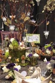Playboy will reunite the iconic brand's enthusiasts, who will have the chance to immerse themselves into marquee's extravagant and mystic. 27 Midsummers Night Dream Decorations Ideas Midsummer Nights Dream Midsummer Midsummer Nights Dream Wedding