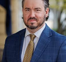 Legal Insights & News