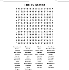 15% off with code zjunebizsale. Route 66 Word Search Wordmint