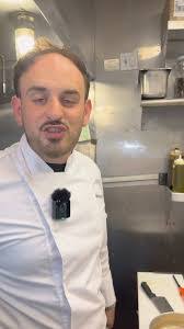 Kevin Boyan's Instagram, Twitter & Facebook