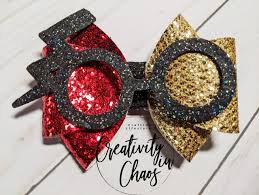 Bow tie png you can download 56 free bow tie png images. Free Templates Svgs For Faux Leather Hair Bows