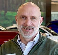 Meet The Patriot Acura Team