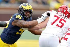 At&t tv has replaced at&t tv now, which is no longer available to. How To Watch Michigan Vs Rutgers 11 21 20 Time Channel Stream Mlive Com