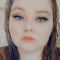 Tanner by Nicola Jane