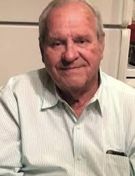 Sheldon Roper's Instagram, Twitter & Facebook