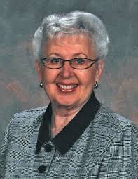 Obituary information for Carolyn J. (Forsmo) Denson