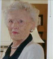 JANE HENKEL Obituary (2008)