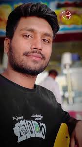 Md.Rahul Sarkar🧡💚💙 (@md.rahul.sarkar6)