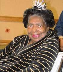 Shirley Salley Service Details