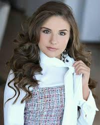 Shallom guys how are you hope...