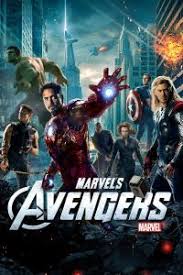 Les gardiens de la galaxie 2 film entier streaming complet, télécharger les gardiens de la galaxie 2 film complet streaming vf entier français ,les gardiens de la galaxie 2.2016.dvdrip. Les Gardiens De La Galaxie Vol 2 En Streaming Vf Sans Pub