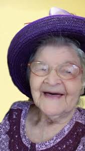 Lucille V. (Clement) Livermore Obituary 2018