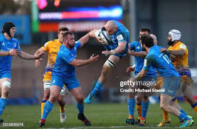 21 Ed Toner Stock Photos, High-Res Pictures, and Images