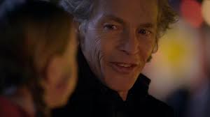 Ați putea fi, de asemenea, interesat: Michael Massee A Murit Actorul Care L A ImpuÈcat Mortal Pe Fiul Lui Bruce Lee Radio Romania ReÈiÈa