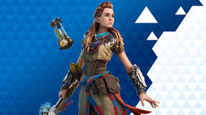 Check out all the latest breaking information first debuting on the fortnite island three years ago, thanos is now back and available to gamers like never before. Fortnite Aloy Cup Takes Place April 14 Exclusive To Playstation Fortnite News
