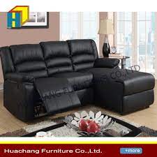 Jasa service kursi sofa dan ganti kain kursi sofa murah di bekasi. Sofa Kulit Asli Set Dudukan Modern Mewah Buy Sofa Kulit Asli Mewah Modern Kursi Sofa Set Mewah Berbaring Sofa Product On Alibaba Com