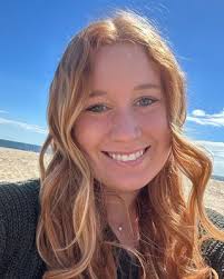 Find Adults Therapists and Psychologists in Wall Township, NJ