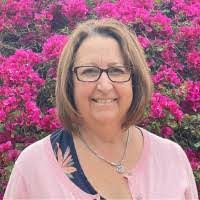 Susan Schaub's Instagram, Twitter & Facebook