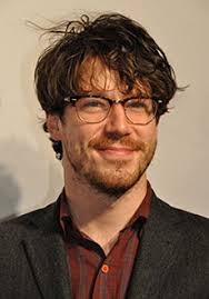 John Gallagher Jr. Interview