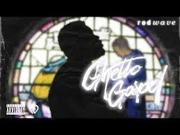 Rod Wave Chip On My Shoulder Official Audio Youtube In 2020 Lil Durk Waves Rod